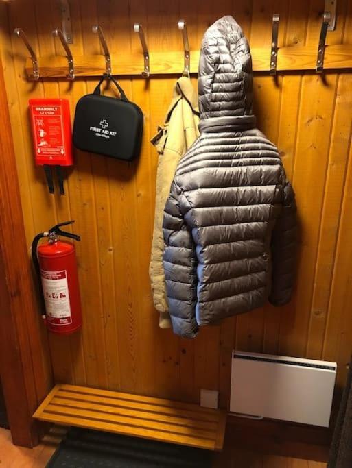 Lake Lodge Roennaes ليكساند المظهر الخارجي الصورة