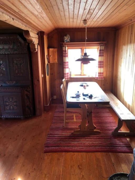 Lake Lodge Roennaes ليكساند المظهر الخارجي الصورة