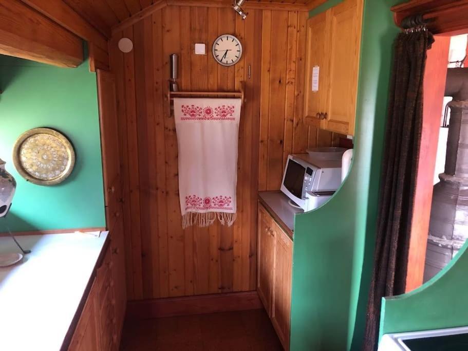 Lake Lodge Roennaes ليكساند المظهر الخارجي الصورة