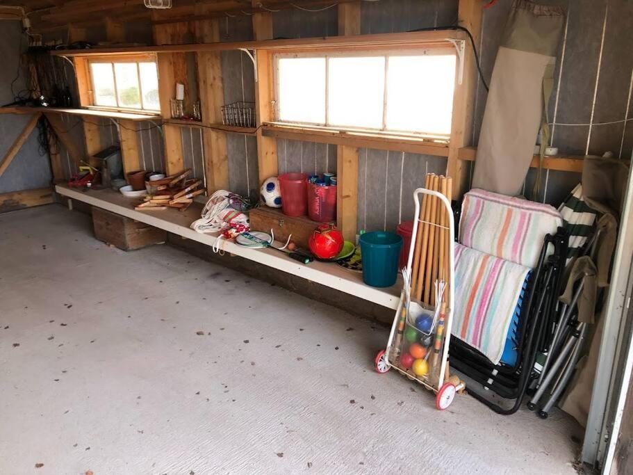 Lake Lodge Roennaes ليكساند المظهر الخارجي الصورة