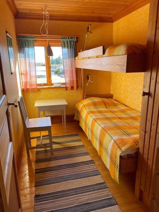 Lake Lodge Roennaes ليكساند المظهر الخارجي الصورة
